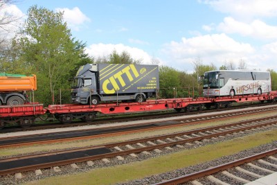 8 DB 65 80 980 4 001-2 DD vogn E 2015-05-08 Niebüll  IMG_1990.JPG