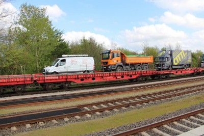 9 DB 65 80 980 4 001-2 DD vogn D 2015-05-08 Niebüll  IMG_1991.JPG