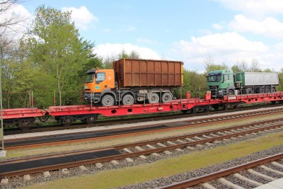 11 DB 65 80 980 4 001-2 DD vogn B 2015-05-08 Niebüll  IMG_1993.JPG