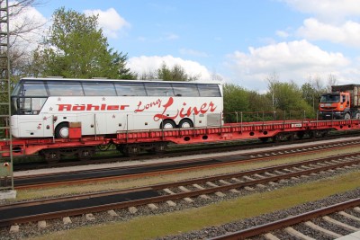 14 DB 65 80 980 4 003-8 DD vogn G 2015-05-08 Niebüll IMG_1996.JPG
