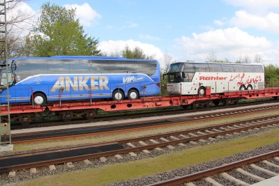 15 DB 65 80 980 4 003-8 DD vogn F 2015-05-08 Niebüll IMG_1997.JPG