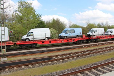 19 DB 65 80 980 4 003-8 DD vogn B 2015-05-08 Niebüll IMG_2002.JPG