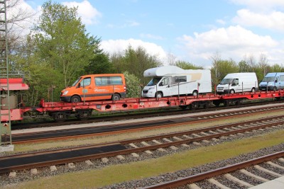 20 DB 65 80 980 4 003-8 DD vogn A 2015-05-08 Niebüll IMG_2003.JPG