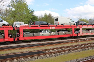 23 DB 65 80 980 4 101-0 DD vogn G 2015-05-08 Niebüll IMG_2007.JPG