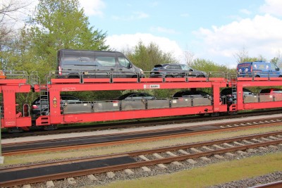 25 DB 65 80 980 4 101-0 DD vogn E 2015-05-08 Niebüll IMG_2009.JPG