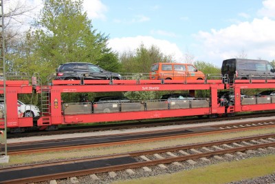 26 DB 65 80 980 4 101-0 DD vogn D 2015-05-08 Niebüll IMG_2010.JPG