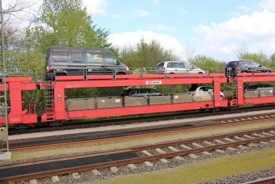 27 DB 65 80 980 4 101-0 DD vogn C 2015-05-08 Niebüll IMG_2011.JPG