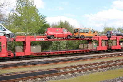 30 DB 65 80 980 4 109-3 DD vogn I 2015-05-08 Niebüll IMG_2014.JPG
