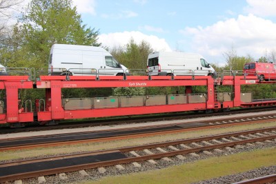 31 DB 65 80 980 4 109-3 DD vogn H 2015-05-08 Niebüll IMG_2015.JPG
