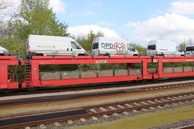 32 DB 65 80 980 4 109-3 DD vogn G 2015-05-08 Niebüll IMG_2016.JPG