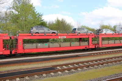 34 DB 65 80 980 4 109-3 DD vogn E 2015-05-08 Niebüll IMG_2018.JPG
