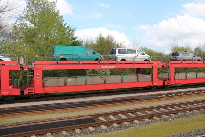 35 DB 65 80 980 4 109-3 DD vogn D 2015-05-08 Niebüll IMG_2019.JPG