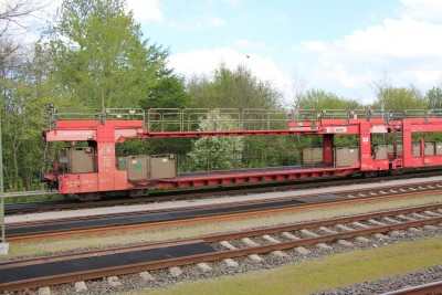 38 DB 65 80 980 4 109-3 DD vogn A 2015-05-08 Niebüll IMG_2022.JPG