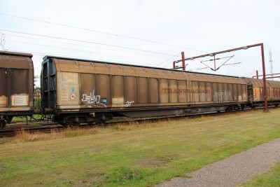 12 D-TWA 33 80 274 3 485-5 Habbiins 2015-07-12 Pa IMG_2992.JPG