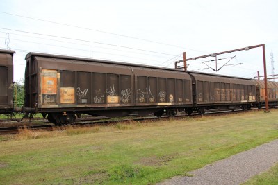 16 D-TWA 23 80 294 2 721-4 Hiirrs 2015-07-12 Pa IMG_2996.JPG