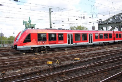 1 D-DB 622 006-4 2015-05-07 Köln IMG_1677.JPG