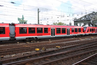 2 D-DB 622 506-3 2015-05-07 Köln IMG_1678.JPG