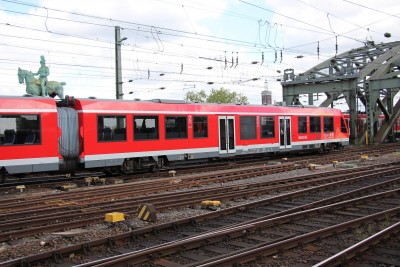 5 D-DB 620 031-4 2015-05-07 Köln IMG_1681.JPG