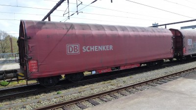 5 D-DB 31 80 353 6 029-2 Rijmmns 2015-04-29 Fa P1140566.JPG