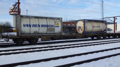 4 CH-VTGD 33 85 455 2 016-9 Sgnss 2015-01-25 Pa P1130911.JPG