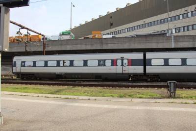 1 DSB MFB 5214 2015-10-21 KH IMG_5407.JPG