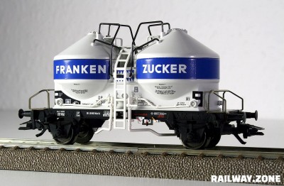 trix_club_wagon_vogn_2015_klub_franken_zucker_portrait_a.jpg