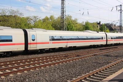 3 D-DB 403 155 2015-05-04 Düsseldorf IMG_0539.JPG