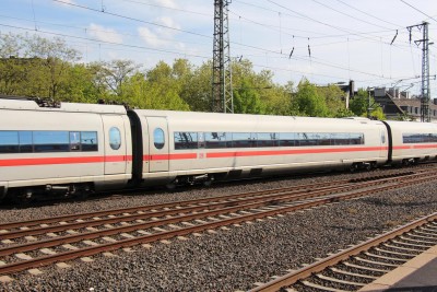 4 D-DB 403 255 2015-05-04 Düsseldorf IMG_0540.JPG