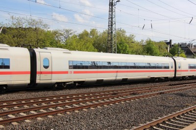 6 D-DB 403 855 2015-05-04 Düsseldorf IMG_0542.JPG