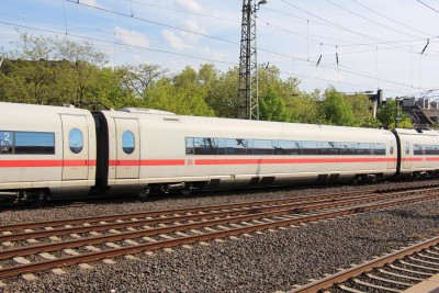 7 D-DB 403 755 2015-05-04 Düsseldorf IMG_0543.JPG