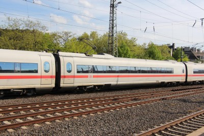 8 D-DB 403 655 2015-05-04 Düsseldorf IMG_0544.JPG