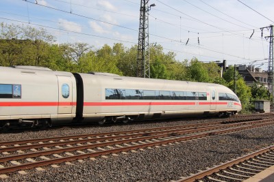9 D-DB 403 555 2015-05-04 Düsseldorf IMG_0545.JPG