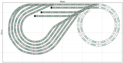 Thomas tog MärklinC nyR3 udviddet2.jpg