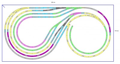 thomas_tog_version_3.JPG