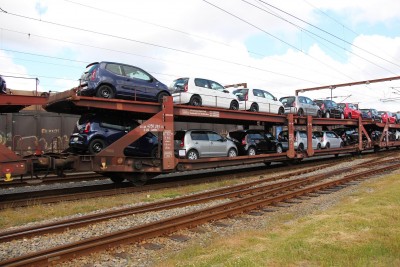 10 D-ATG 45 80 425 6 281-9 Laaeks 2015-06-09 Pa IMG_2254.JPG