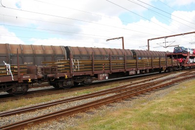 14 A-ÖBB 31 81 399 1 101-6 Rns-z 2015-06-09 Pa IMG_2258.JPG