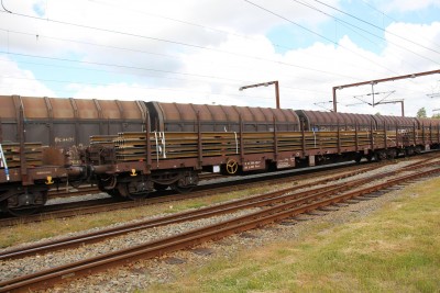 15 A-ÖBB 31 81 350 4 426-7 Rns-z 2015-06-09 Pa IMG_2259.JPG