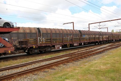 20 A-ÖBB 31 81 399 1 550-4 Rns-z 2015-06-09 Pa IMG_2265.JPG