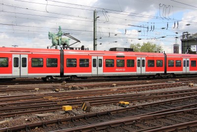 3 D-DB 435 054 2015-05-07 Köln IMG_1643.JPG