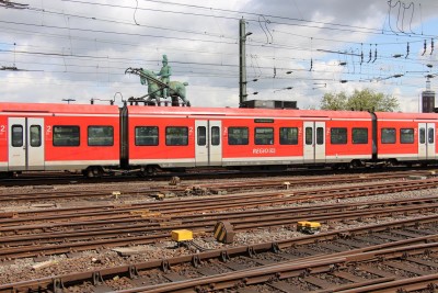 7 D-DB 435 091 2015-05-07 Köln IMG_1648.JPG