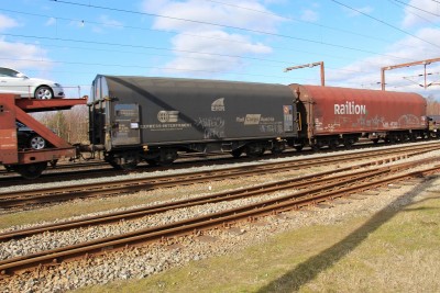 34 A-ÖBB 35 81 467 7 181-3 Shimmns 2015-03-13 Pa IMG_0299.JPG