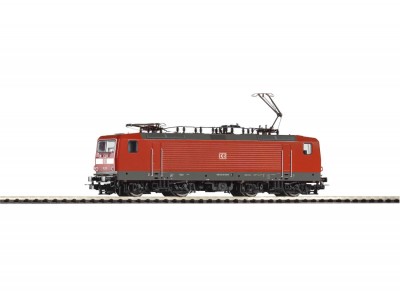 PIKO 51700