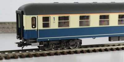 am_230.0-maerklin_43867_boggie_IMG_1404.jpg