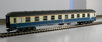 am_230.0-maerklin_43867_IMG_1404.jpg