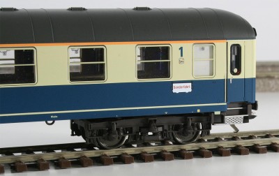 am_230.0-maerklin_43867_sonderfahrt_IMG_1404.jpg