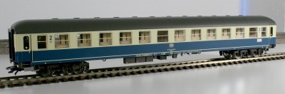 bm_234-maerklin_43867_portrait_B_IMG_1404.jpg