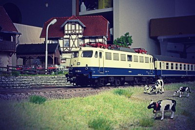 trix_22825_exhibition_layout.jpg