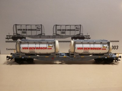 Märklin 47051.003.jpg