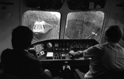 Bundesarchiv_B_145_Bild-F079065-0019,_Frankfurt-Main,_Lufthansa-Airport-Express.jpg