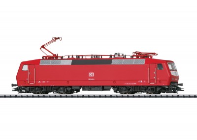 22688T.jpg